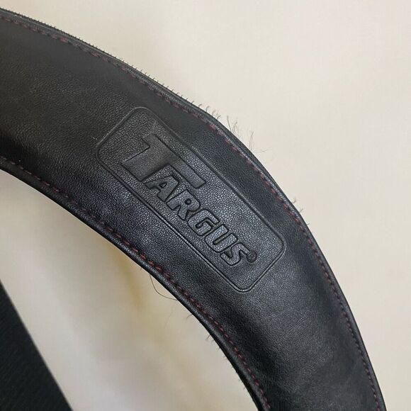 samsonite bag - Picture 10 of 16